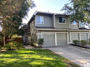 234 Hillcrest Ln, Pleasant Hill, CA 94523