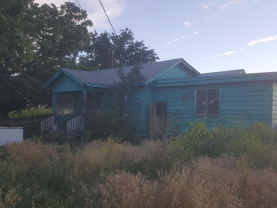 1st image of 4821 Sunnyside Mabton Hwy