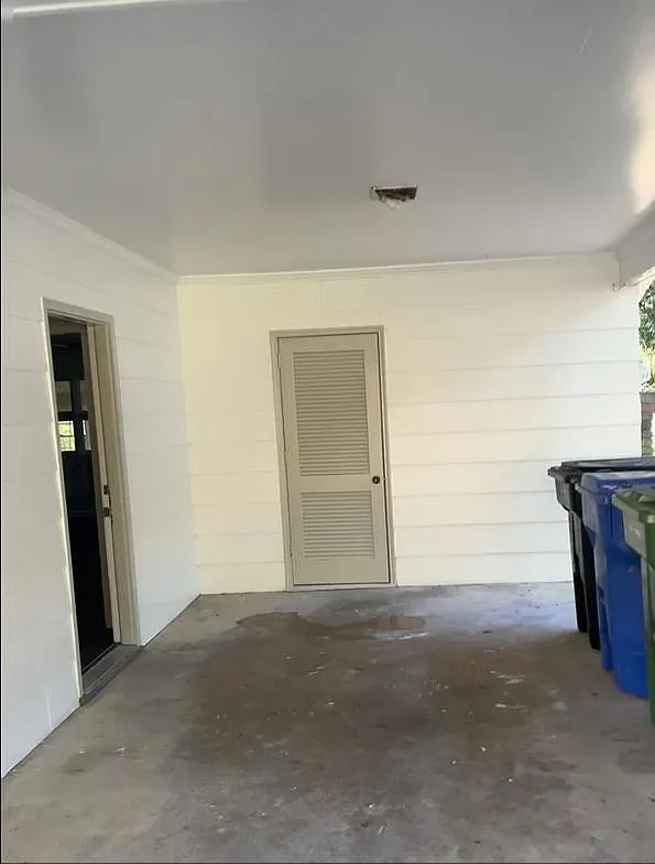 3 bed, 1468 sqft, $1,245 — Photo 3
