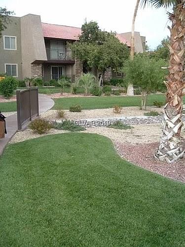 1st image of 4918 River Glen Dr Unit 113