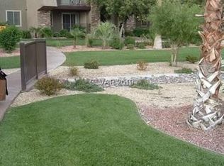4918 River Glen Dr UNIT 113, Las Vegas, NV 89103