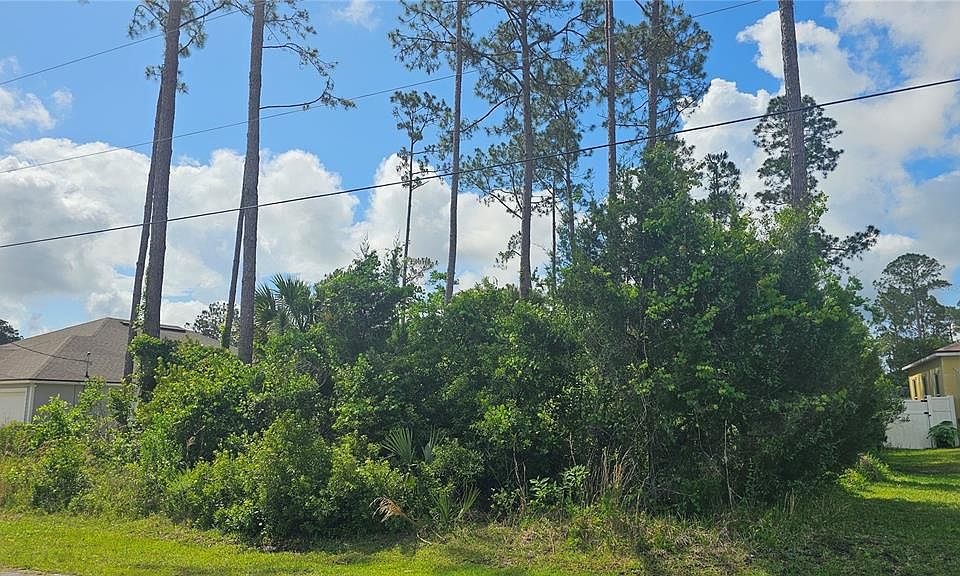 1st image of 13 ROBIN HOOD LANE LOT 19
