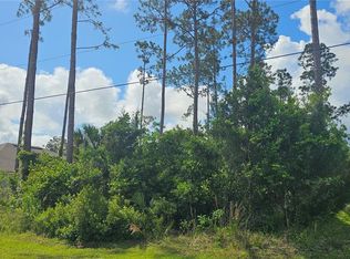 13 Robin Hood Ln #19, Palm Coast, FL 32164