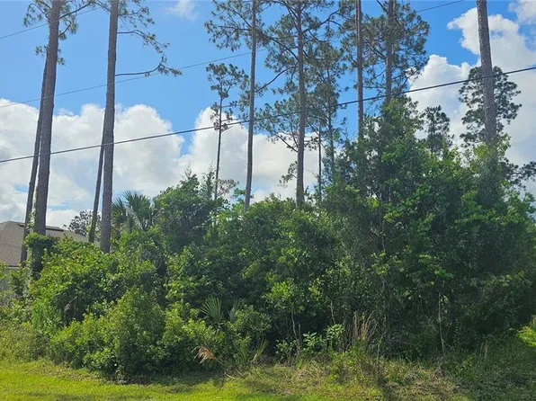13 Robin Hood Ln #19, Palm Coast, FL 32164