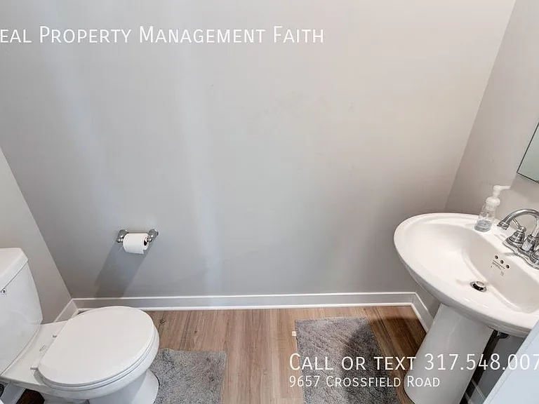 9657 Crossfield Rd — Photo 14