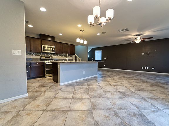 5th image of 6977 Walden Park St