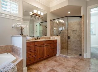 8304 Marcliffe Ct, Waxhaw, NC 28173 | Zillow