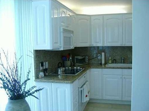 2nd image of 881 Ocean Dr APT 7D