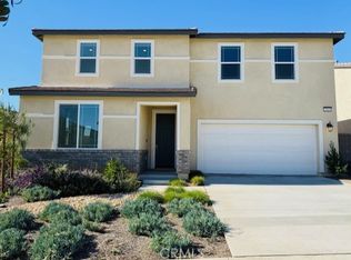 3363 Lakota Ln, Jurupa Valley, CA 92509