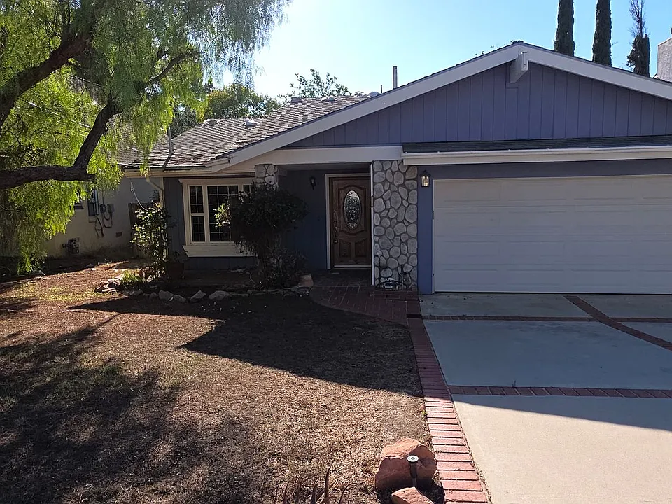 143 Timber Rd