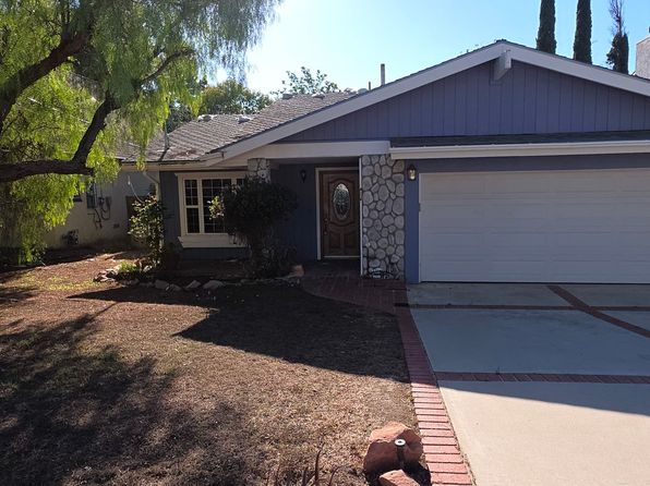 143 Timber Rd