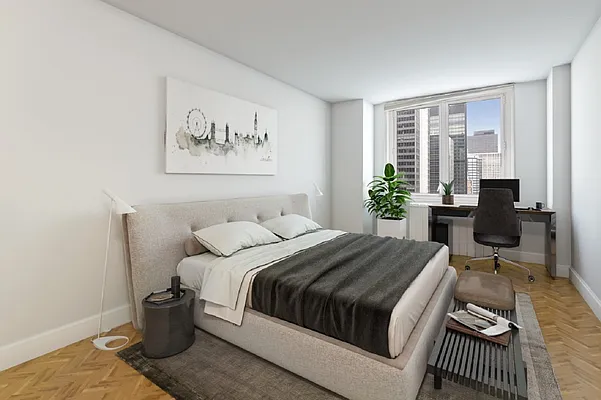 Sold by Douglas Elliman | media 2