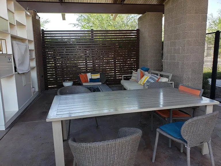 7062 W Carter Dr — Photo 19