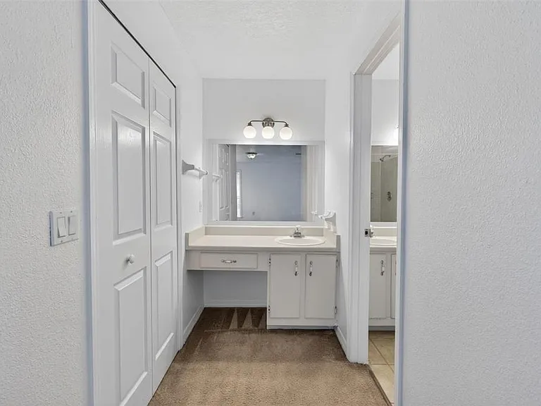 625 Trinidad Ct #625 — Photo 24