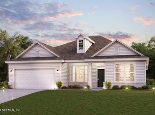 1706 Saint Paul Ave, Jacksonville, FL 32207
