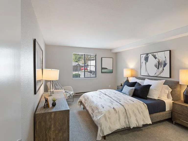 Alvista 23 Apartment Homes — Photo 13