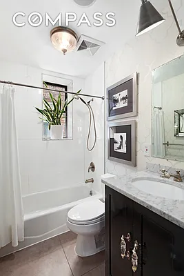 Sold by Compass | media 19