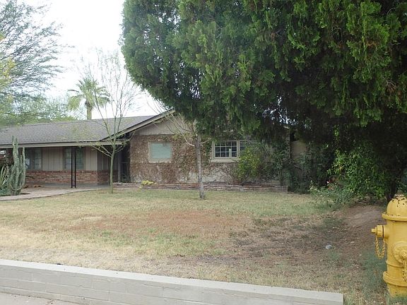 5th image of 2024 E San Juan Ave