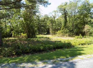 10929 Shores Rd, Chance, MD 21821