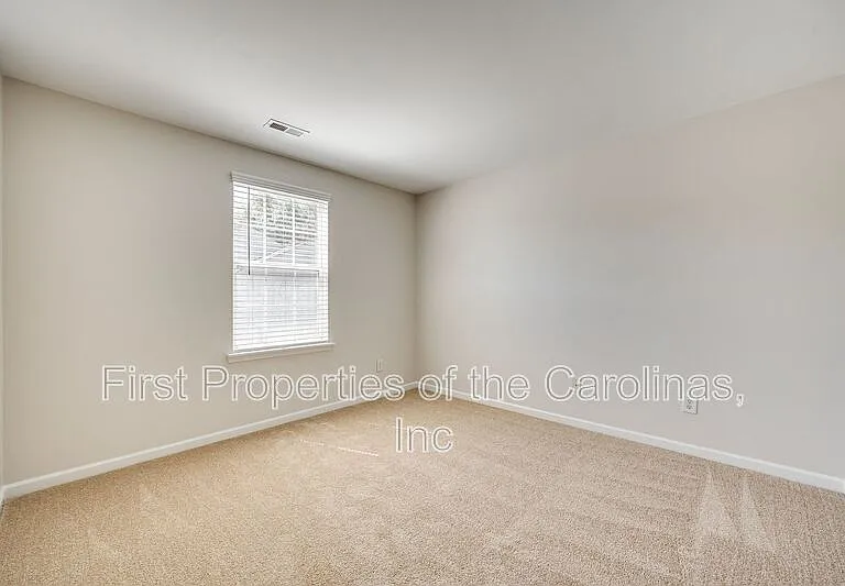 14139 Tranters Creek Ln — Photo 21