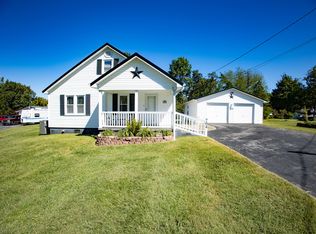 104 Poplar Ave, Burnside, KY 42519