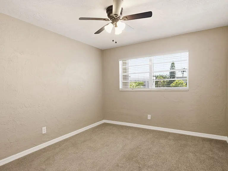 2451 Canadian Way #31 — Photo 23