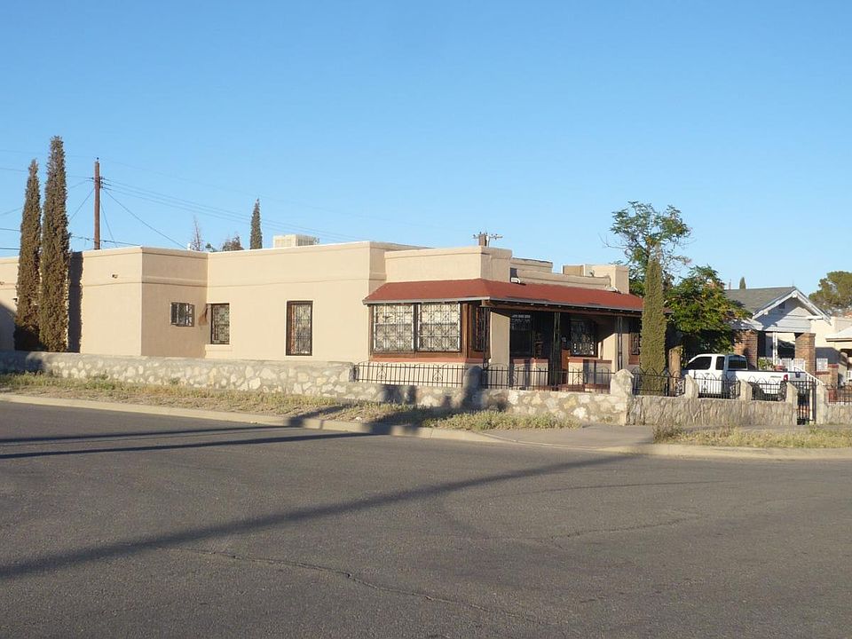 1st image of 3501 Jackson Ave