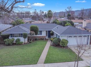 820 5th St, Gilroy, CA 95020