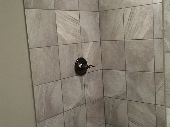 5th image of 5121 Lakeridge Ct