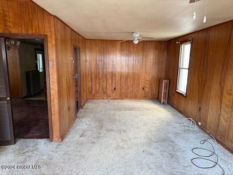2nd image of 11 Grotto Court