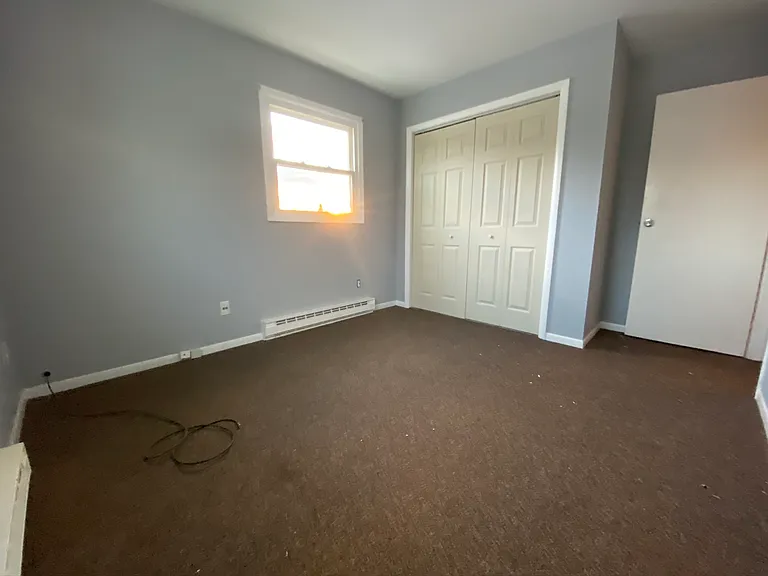 810 Virginia Ave #810 — Photo 14