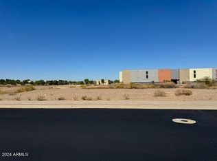 123XX W Estero Ct #20, Litchfield Park, AZ 85340