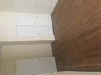 Rented by Village Views Realty