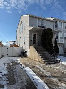 8 Villa Nova St, Staten Island, NY, 10314