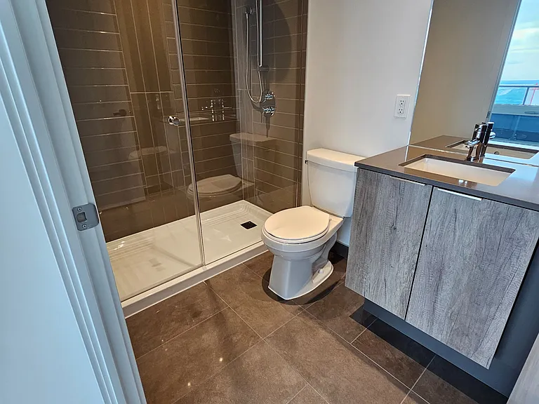 448 Burnhamthorpe Rd W #4201 — Photo 19
