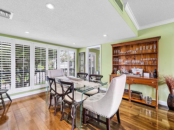 4th image of 4014 B Quail Ridge Drive #Osprey