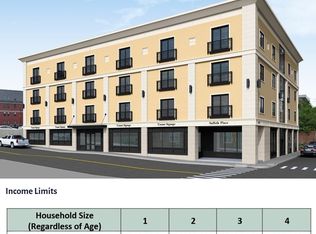 408 Suffolk St #0, Lowell, MA 01854