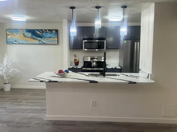 6755 S Field St Unit 618, Littleton, CO 80128