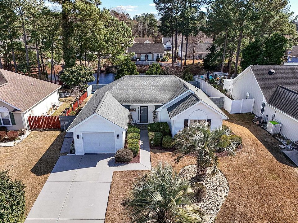 1st image of 264 Pilothouse Dr.