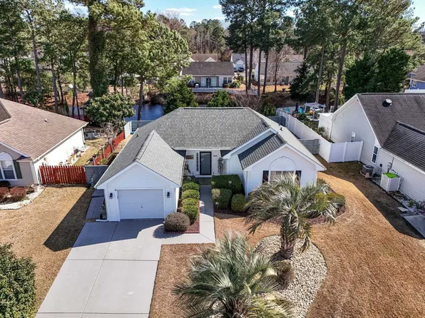 264 Pilothouse Dr., Myrtle Beach, SC 29577