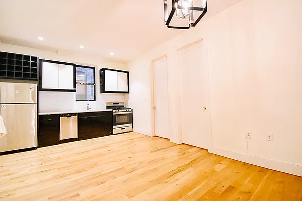 Rented by Skyward | media 5