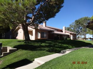 43611 8th St E APT 2, Lancaster, CA 93535