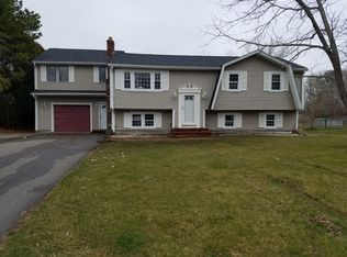 12 Savin Rd, Plymouth, MA 02360