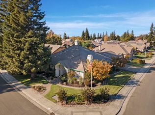 11 W Ramblewood Way, Woodbridge, CA