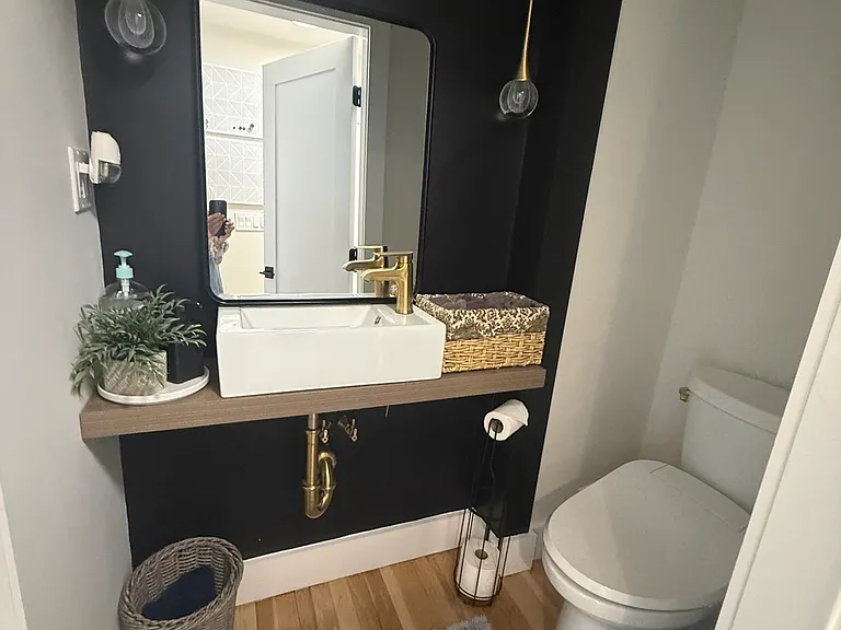 35 Williams Rd — Photo 8
