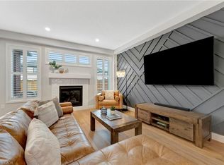 27 Queensgate Cres, Woolwich, ON N0B1M0