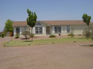 1144 E Ranch Rd, San Tan Valley, AZ 85140