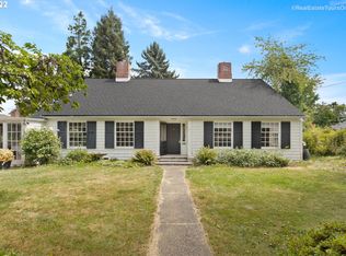 432 NE 5th Ave, Hillsboro, OR