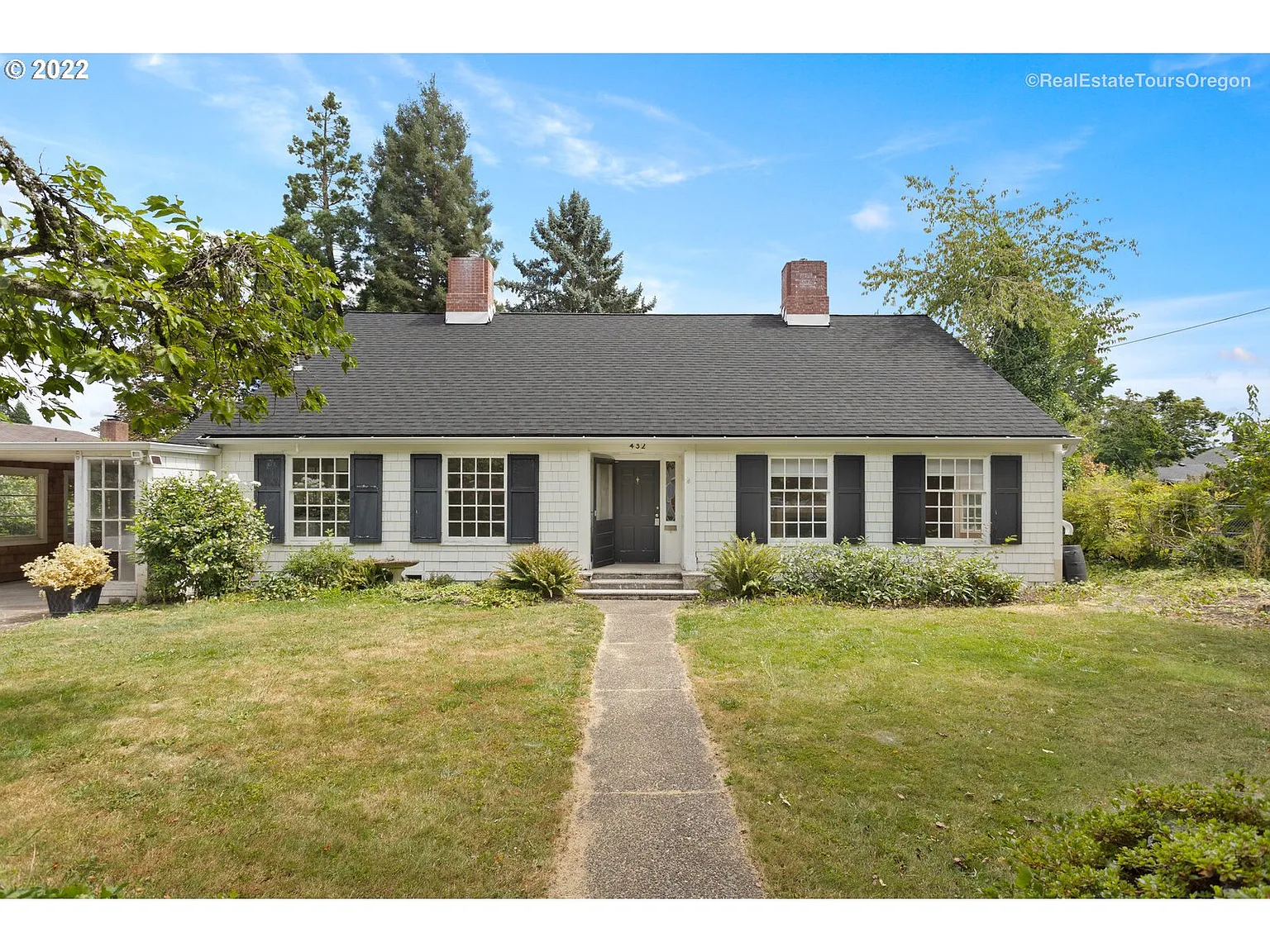 432 NE 5th Ave photo 1
