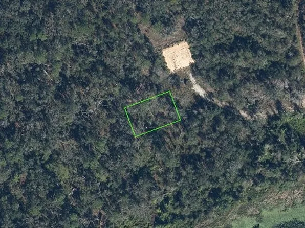 9424 Elder Berry Ct, Sebring, FL 33875